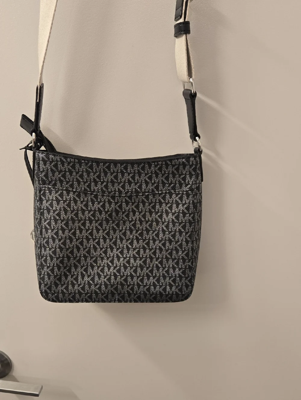 Michael Kors stylish michael